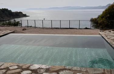 Kavos beach house - Foto 37