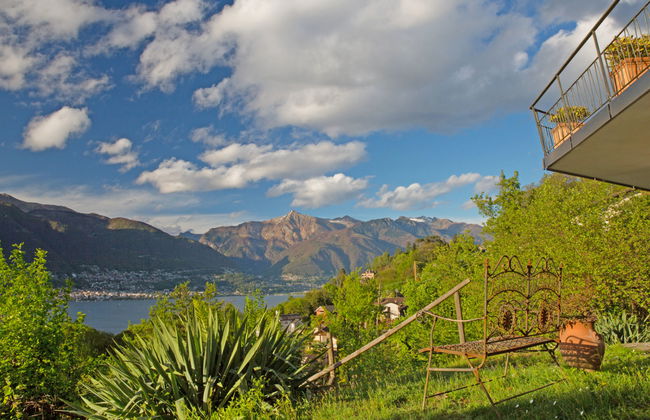 Casablanca OG - Foto 25