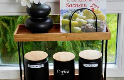 Ankommen & wohlfühlen - Ihr stilvolles Zuhause - Foto 14