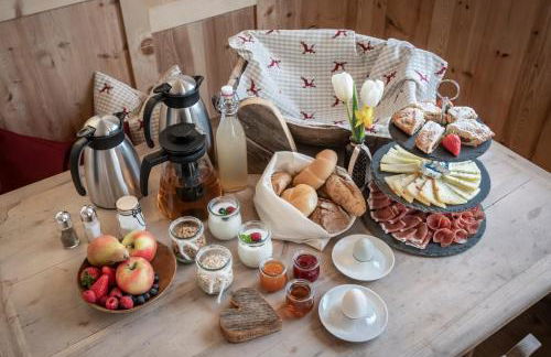 Hinterscholerhof - Photo 24