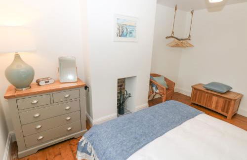 Copybush Cottage - Photo 24