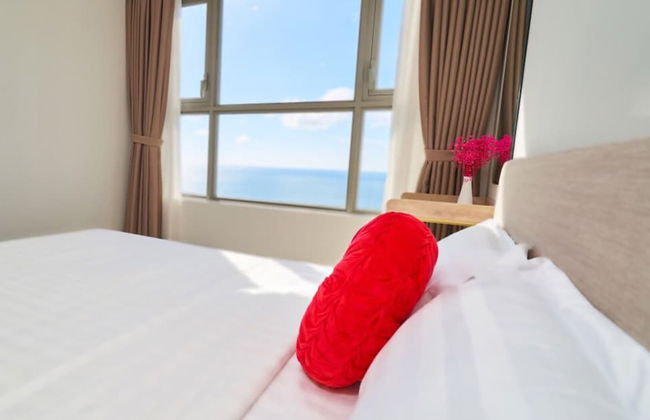 The Song Vita's Apartment - Foto 10