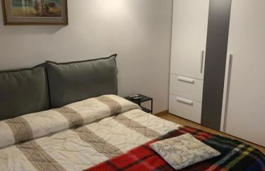 Casa Dalja - Foto 25