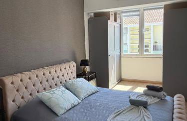 Cozy Apartment Almada - Foto 11