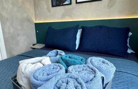 Elegante apartamento próx metrô Brás - Rua Coronel Mursa, 56 - Brás - Foto 21