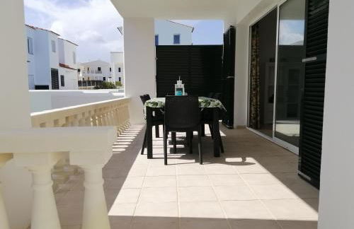 VILLA PIÑUELO (RELAX EN EL PARAÍSO). - Foto 9