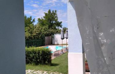 La Casa Blu - Foto 45