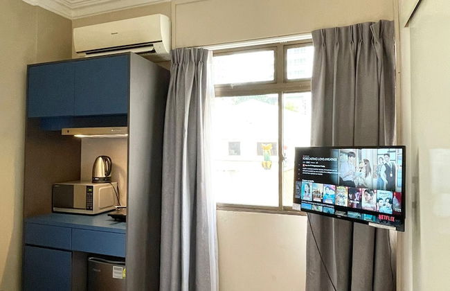 Greatwood Residence at Devonshire - Foto 6