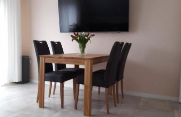 Ferienwohnung Pham - Foto 23