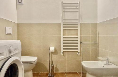 Casa alla Vecchia Posta di Bagno Vignoni - Foto 40