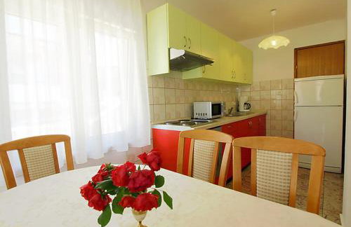 Apartments Barbara - Foto 16