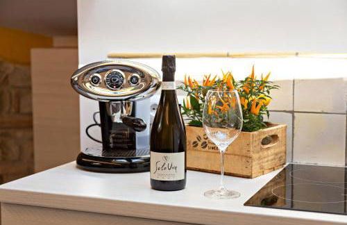 Casa Vacanze Matelda - Foto 65