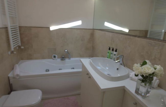 La Casa Del Porto - Foto 23