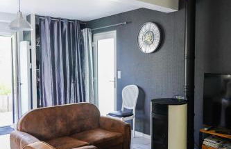 Les Bleuets - Erdivines - Foto 14