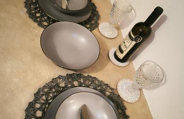 Areti House - Foto 10