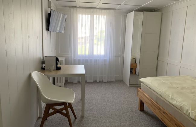 Ferienhaus Seeblick - Foto 14