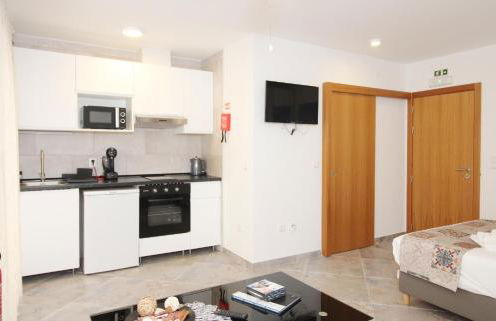 Casa Boytac by CosyCasa Praia Peniche - Foto 32