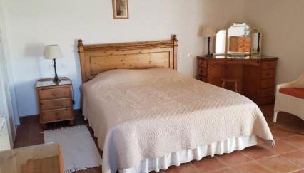 Domaine de Manilau - Foto 3