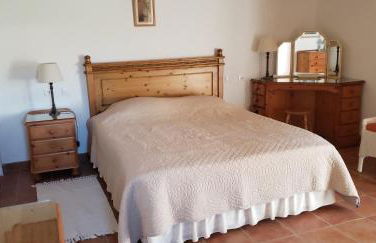 Domaine de Manilau - Foto 3