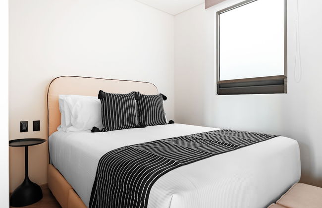 Casa Cibeles by Lumina - Foto 14