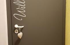 Ferienwohnung Glückauf - Foto 10