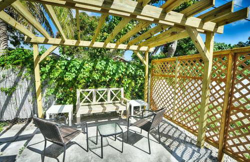 Krym - Studios in Wynwood - Foto 40