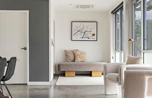 Webber East - Foto 18