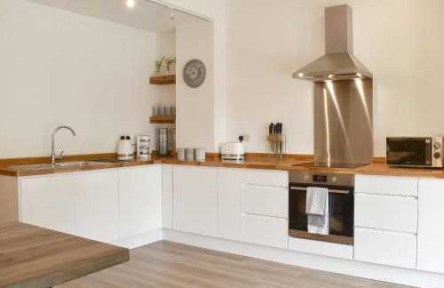 Redstones Cottage - Foto 6