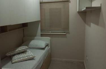 Villa Berenice House and Relax - Foto 23