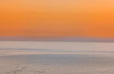 Plori House - Foto 52