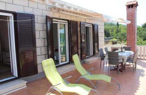 Katja Beach Apartment - Foto 26