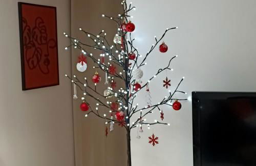 VAL Jaunay - Foto 31