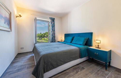 Abaye 4 Merlot - Charm Adults Only - Foto 14