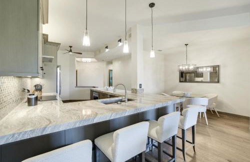 Pelican Bay Retreat | Seasonal Resort Living in Pebble Creek - Foto 8