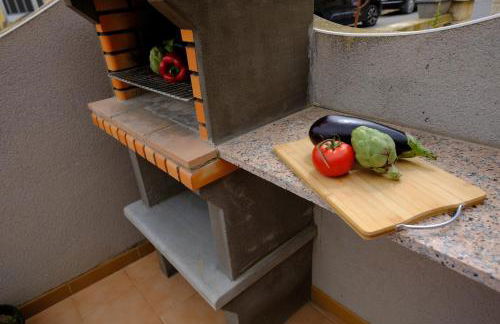 Allotjament turistic Casa Serral-Ocampo - Foto 7