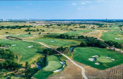 Homes in Prosper - Foto 44