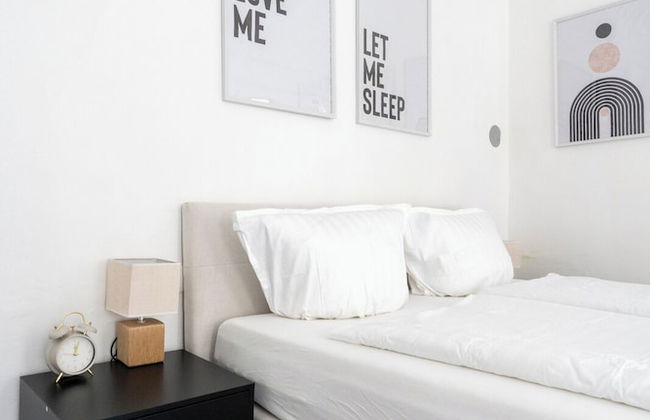 COY Apartments Leoben - Stay Comfortable & Work Smart - Photo 28