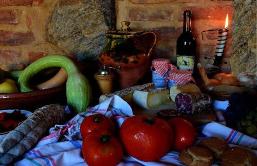 Agriturismo corte di Gerardo - Foto 32