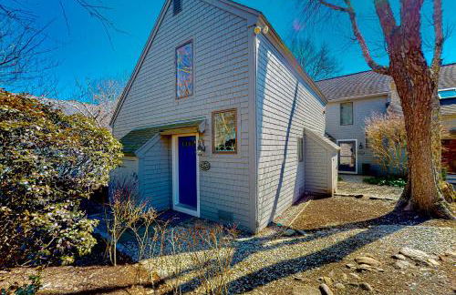 South Cape Escape - Photo 2