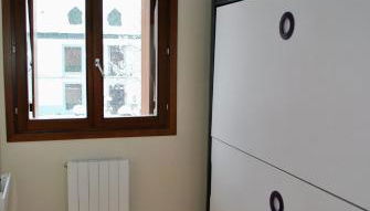 La Casa de la Montaña - Foto 4