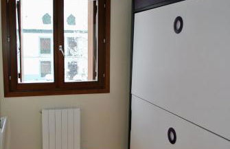 La Casa de la Montaña - Foto 4