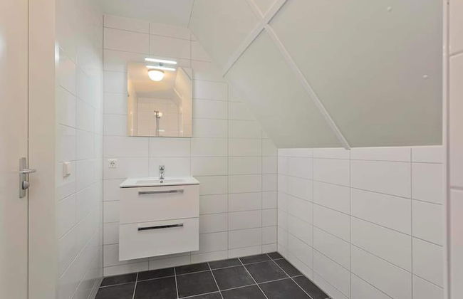 Coastal Getaway w/ Sauna - Photo 33