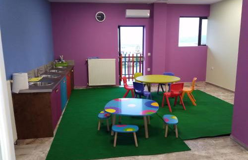 Roe Sea View - Foto 50