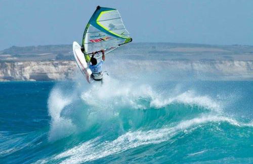 Agriturismo Le Mimose - Foto 13