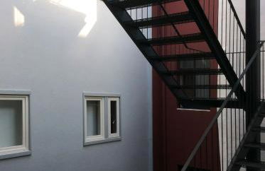 Villa Lóios by Casa do Conto - Foto 27