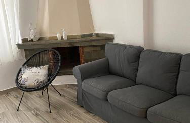 Christina Apartments - Foto 40