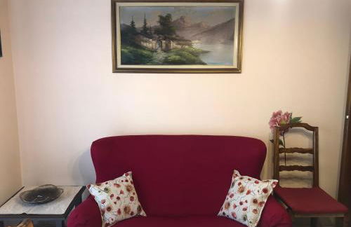 Casa Inglese, appartamento a pochi passi da Inalpi Arena - Foto 25