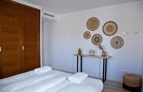 Casa Sepia ETV2465 - Photo 26