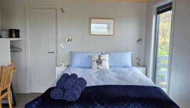 Hillside Cabin - Foto 2