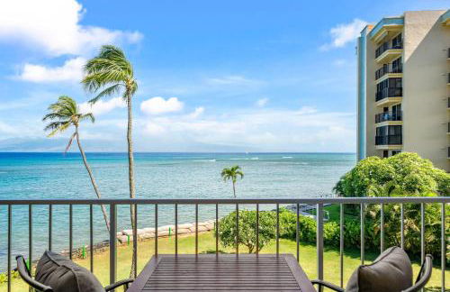 Royal Kahana 104 - Foto 2